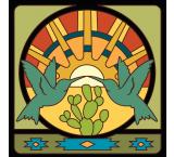 Southwest Ceramic Tile