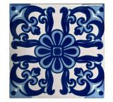 Marseille Azul