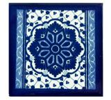 Talavera Tile