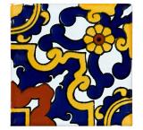 Talavera Tile