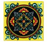 Escudo Imperial