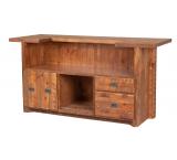Barnwood Bar