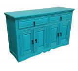 Santa Clara Sideboard