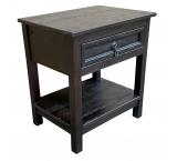 Campo Nightstand