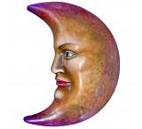 Half Moon
