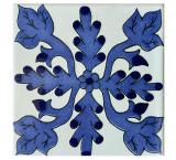 Talavera Tile