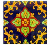 Talavera Tile