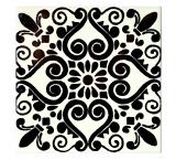 Talavera Tile