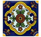 Talavera Tile