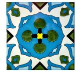 Talavera Tile