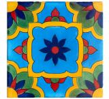 Talavera Tile
