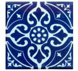 Talavera Tile