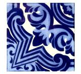 Talavera Tile