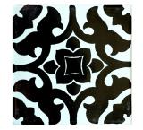 Talavera Tile