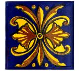 Talavera Tile