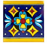 Talavera Tile