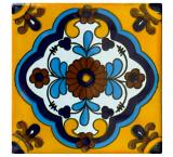 Talavera Tile