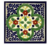 Talavera Tile