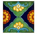 Talavera Tile