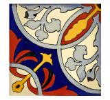 Talavera Tile
