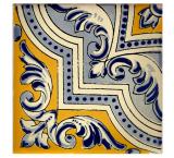 Talavera Tile