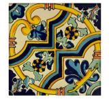 Talavera Tile