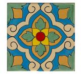 Talavera Tile