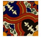 Talavera Tile