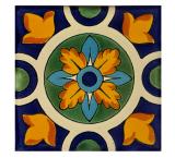 Talavera Tile