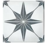 Talavera Tile