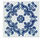 Talavera Tile