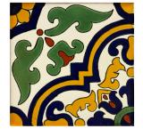 Talavera Tile