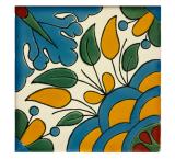 Talavera Tile