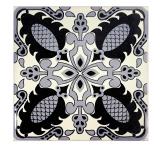 Talavera Tile