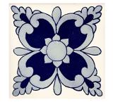 Talavera Tile