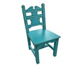 Santa Clara Chair