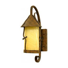 Madalyne CollectionWall Sconce