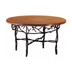 Twig Dining Table