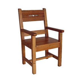 Taos Arm Chair