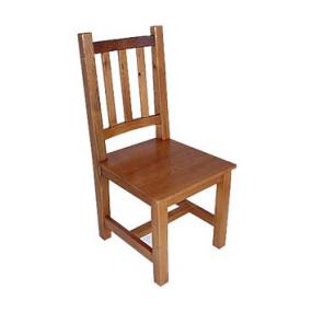 Campo Chair