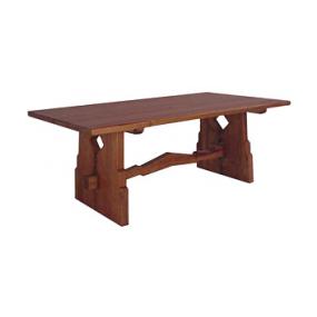 Indian Dining Table