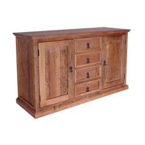 Chica Sideboard