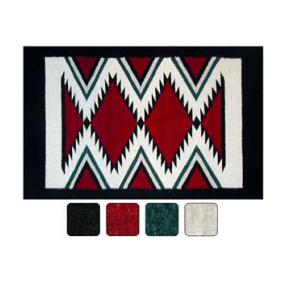 Wool Zapotec WeavingDesign LP1