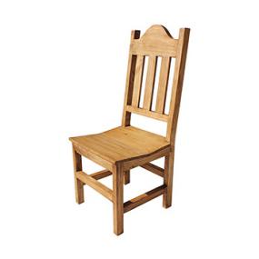 Santana Chair