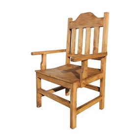 Santana Arm Chair
