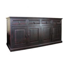 Campo Sideboard