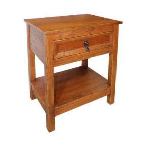 Campo Nightstand