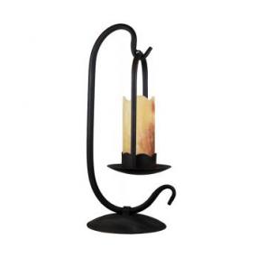 Castillo Collection Table Lamp