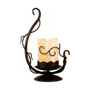 Ramas CollectionLarge Table Lamp