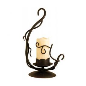 Ramas Collection Small Table Lamp